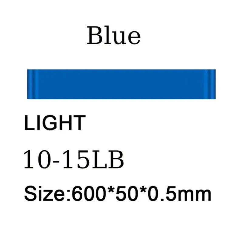 44436661797041