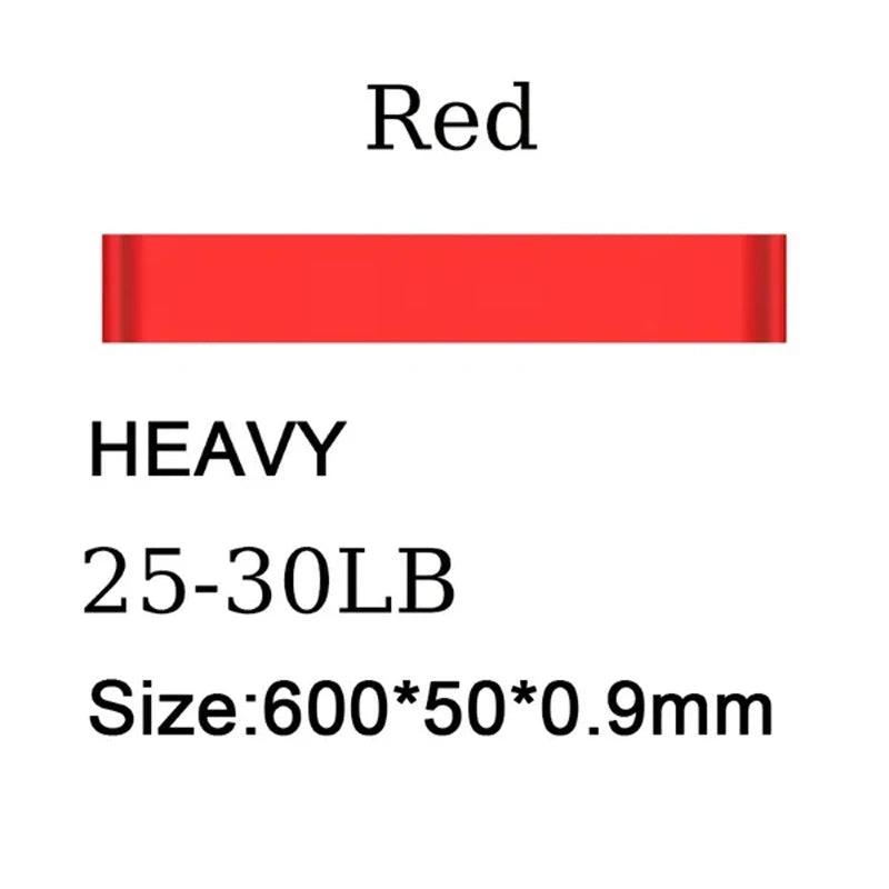 44436661862577