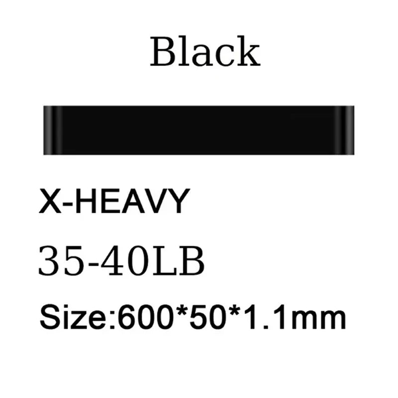 44436661895345